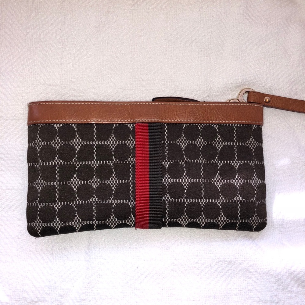Kate Spade - Picture 4 of 6